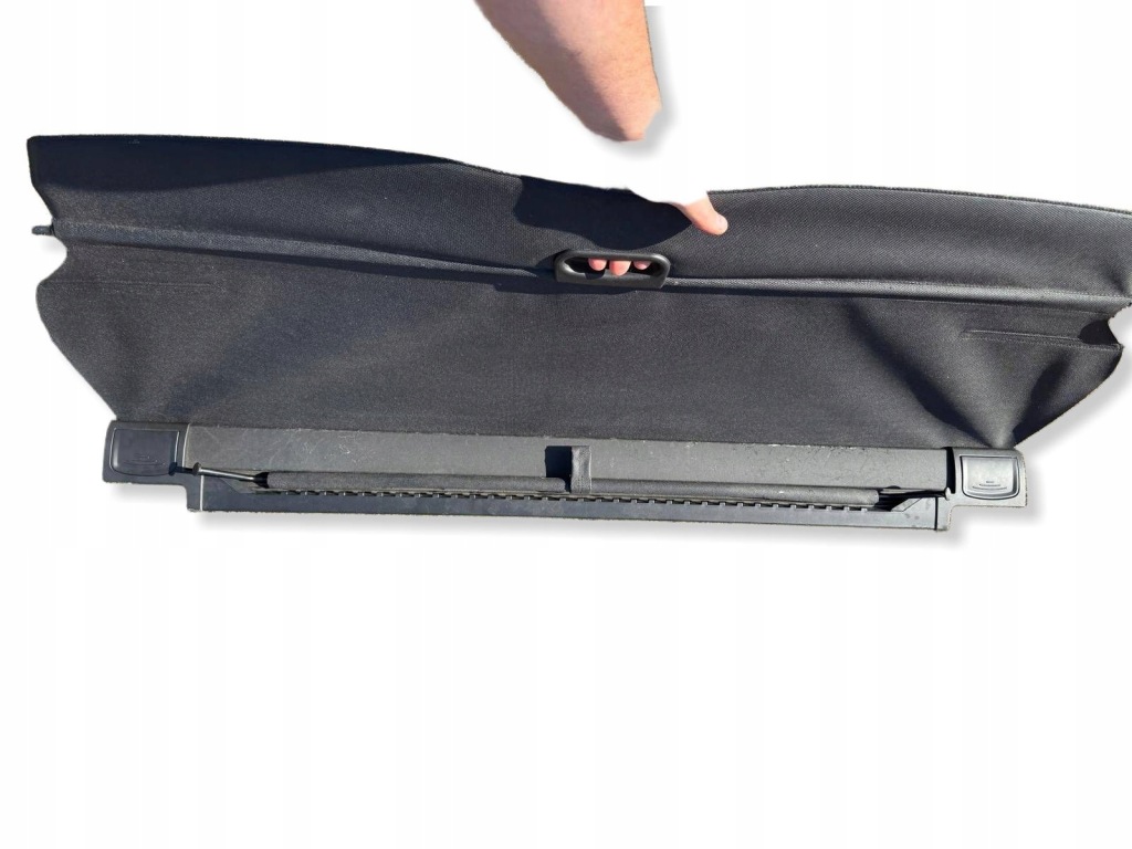 фото №6, Шторка багажника bmw 3 e90 e91 7261926