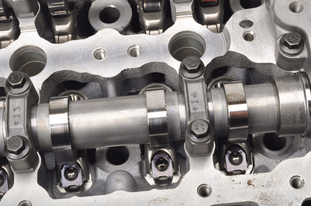 фото №9, Volvo s90 v90 xc90 xc60 ii 2.0 b5 м'який гібрид 235km головка 32267570-002