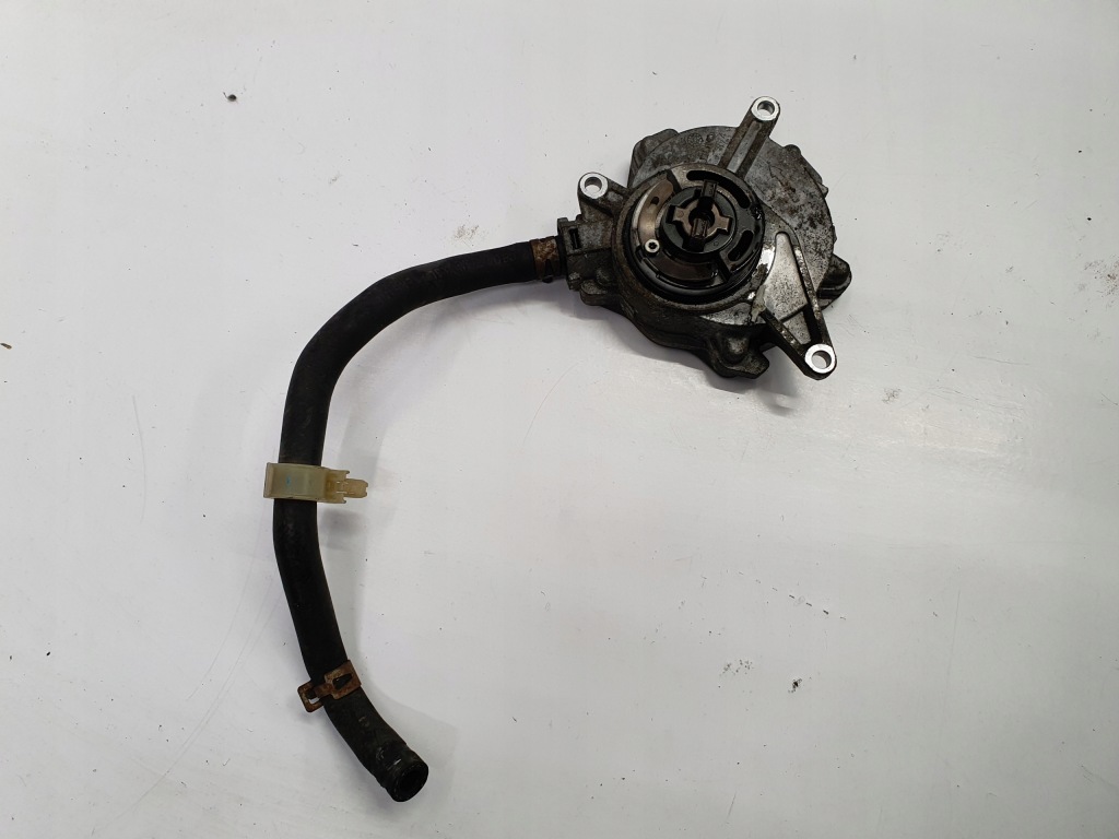 фото №1, Honda accord viii насос вакуум 2.2 i-dtec