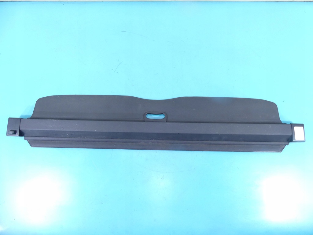 фото №1, Шторка багажника bmw x5 e53