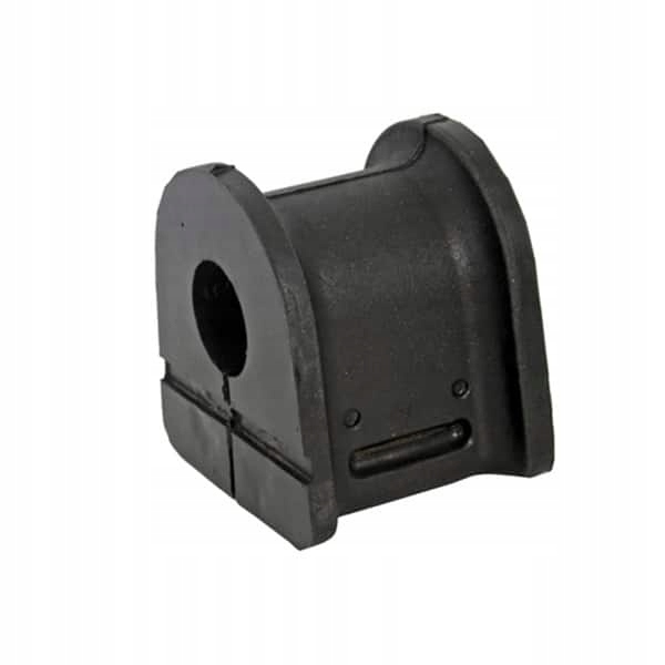 фото №1, Skf vkds 358010 втулка подшипник, стабилизатор