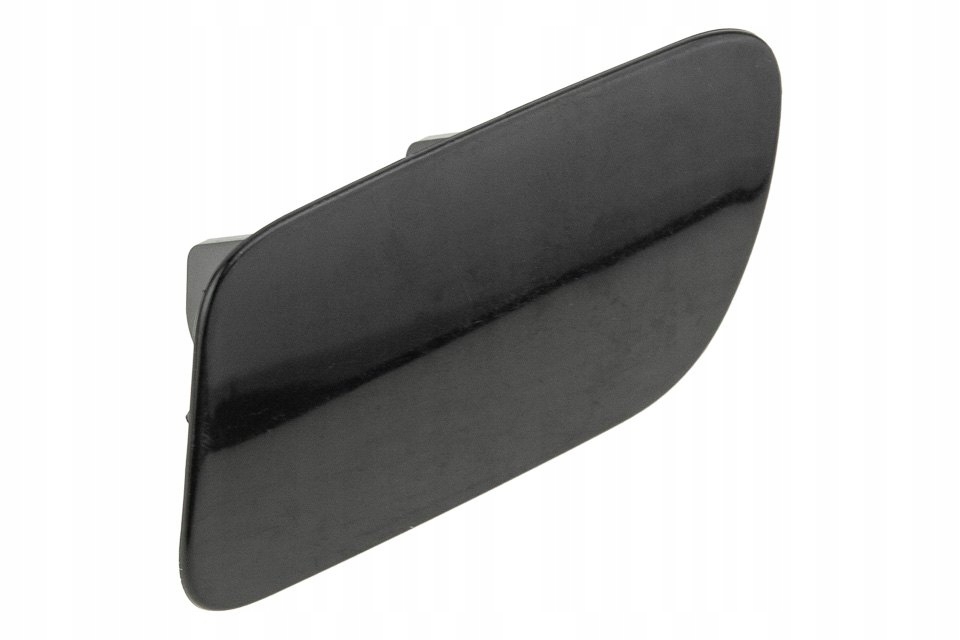 фото №1, Заглушка розпилювача фара g11 51117405595