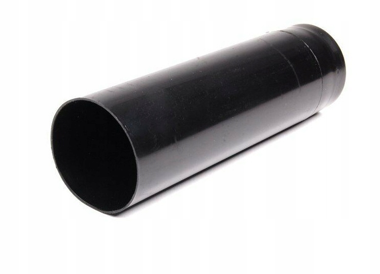 фото №1, Vw beetle a5 rear shock абсорбер protective roind boot 1k0513425a original