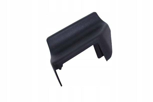 фото №1, Пластик захист права jeep compass ii 2018r.