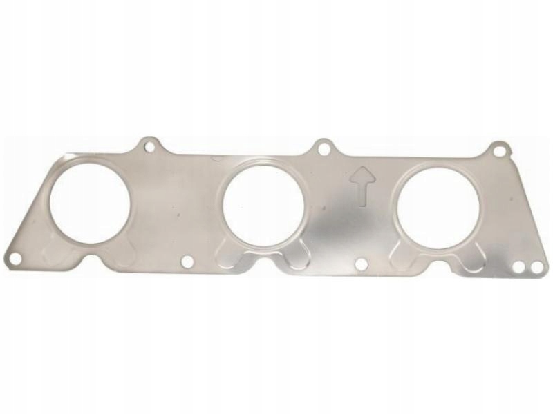 фото №1, Прокладка колектор випускний mercedes klasa glk 3.0 3.5