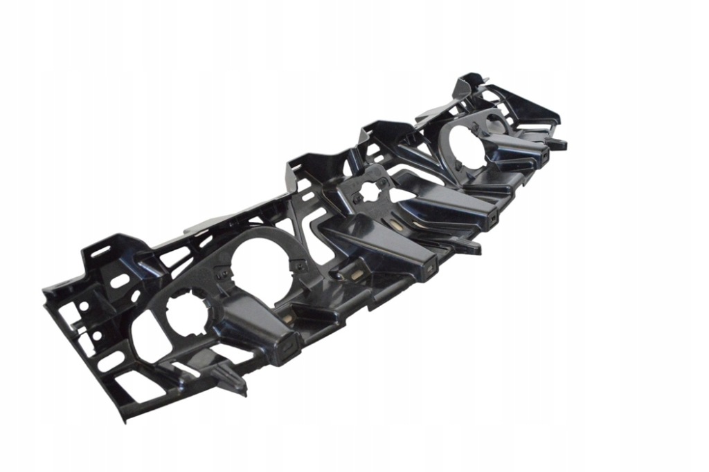 фото №3, Tesla model x бампер задній 1050282-00-e p100d 2019 rhd