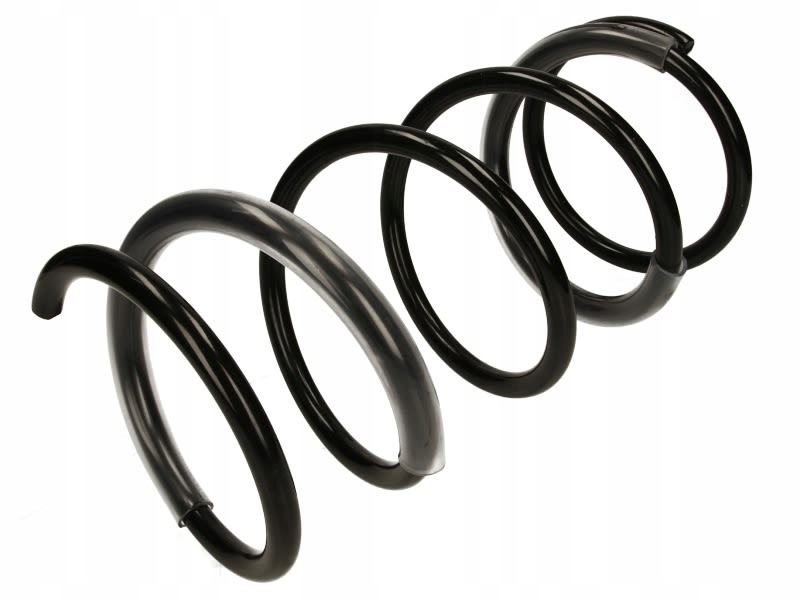 фото №8, Kyb ra1897 пружина подвеска