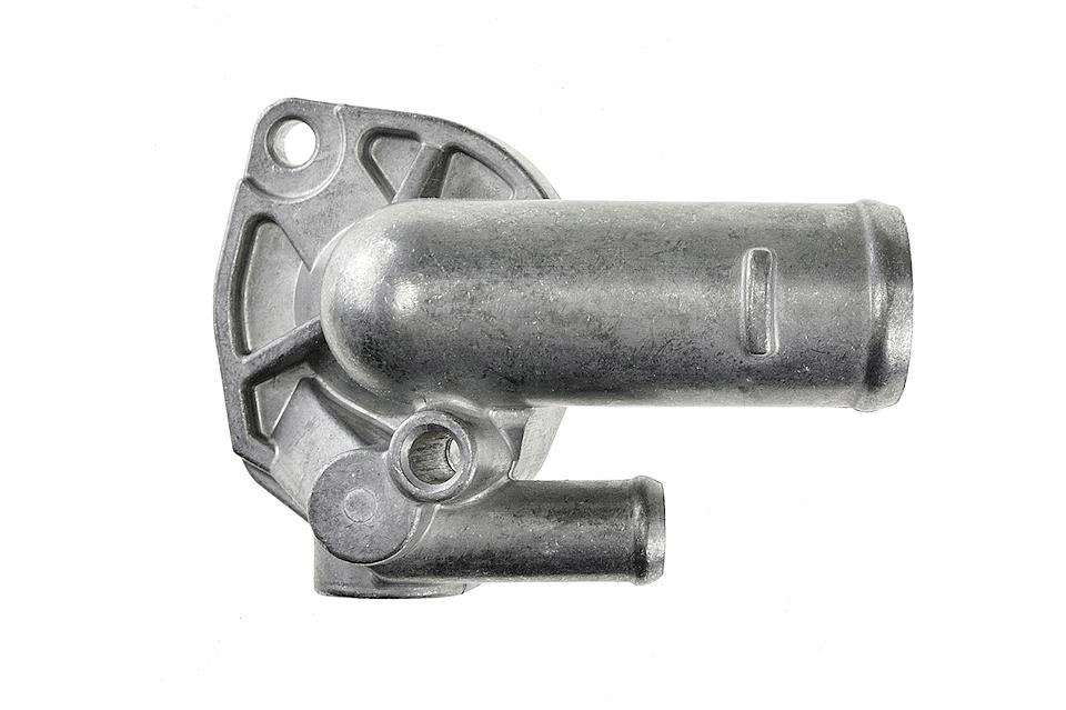 фото №9, Корпус термостата jeep grand cherokee 4.0 96-04