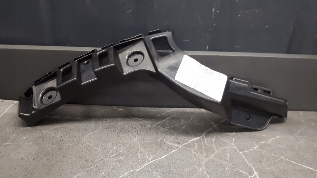 фото №1, 1s6807393d напрямна лівий задня vw up seat mii nowa