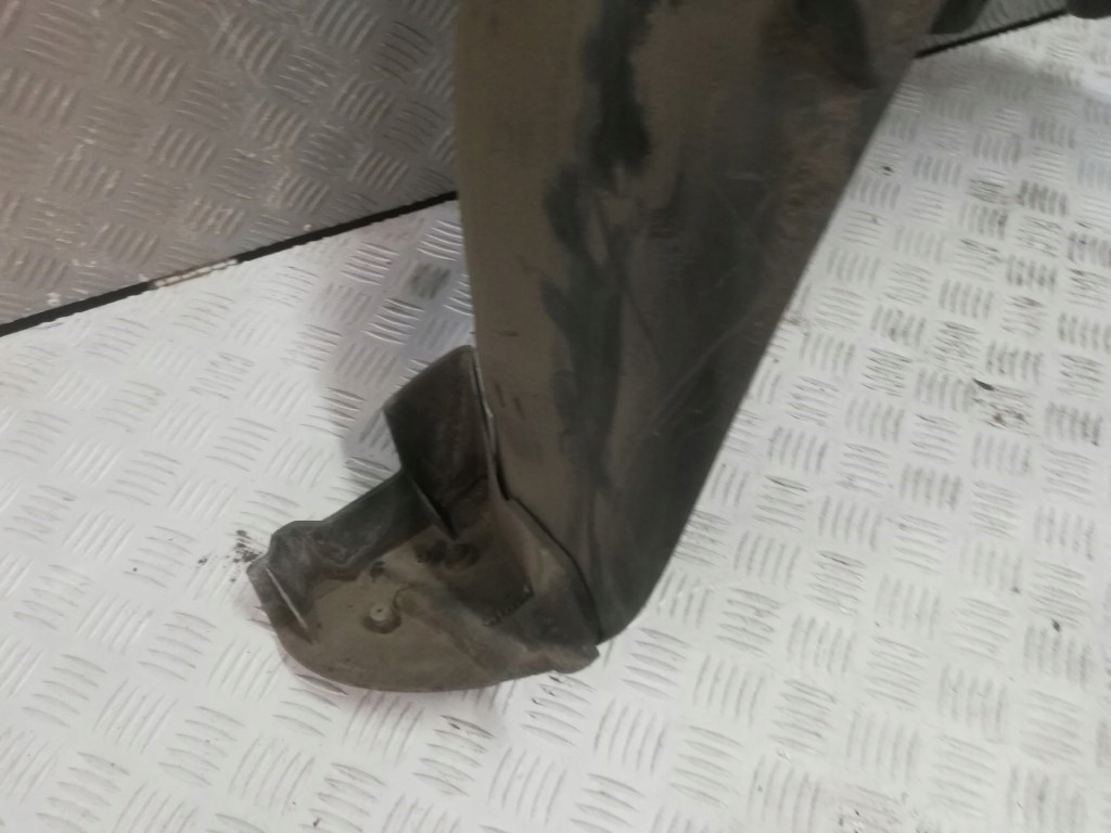 фото №2, Grand modus lift підкрилок задня праве