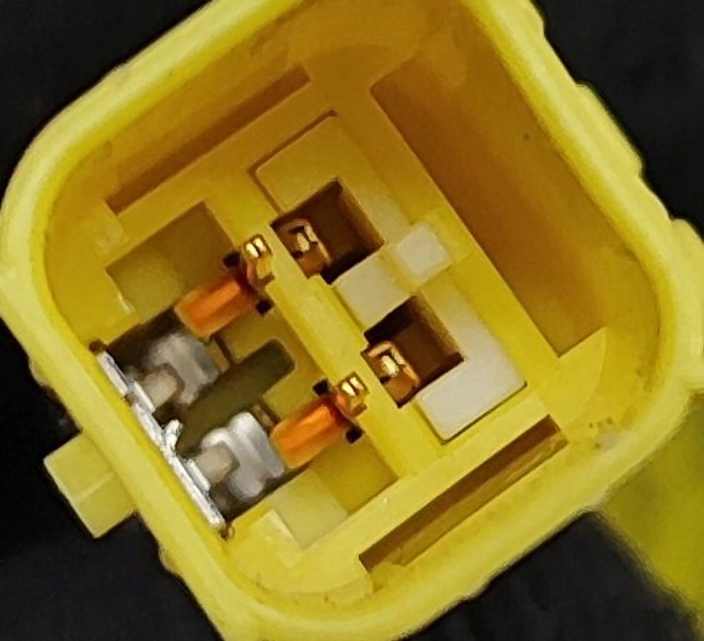 фото №6, Kia optima 2018 перед сторона левая подушка воздушная подушка безопасности сиденье