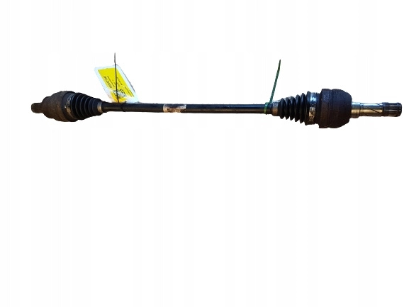 Купить Приводной вал правая  левая задний volvo xc90 2.4 2.9 p30651528