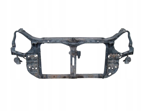 фото №1, Kia magentis ii 2 05-08 2.0crdi pas передній