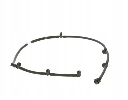 фото №1, Bo 0445130029 шланг сливной db sprinter 3,0cdi 19- bosch