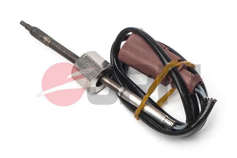 фото №1, Jpn 75e9065-jpn датчик, температура вихлопних газів