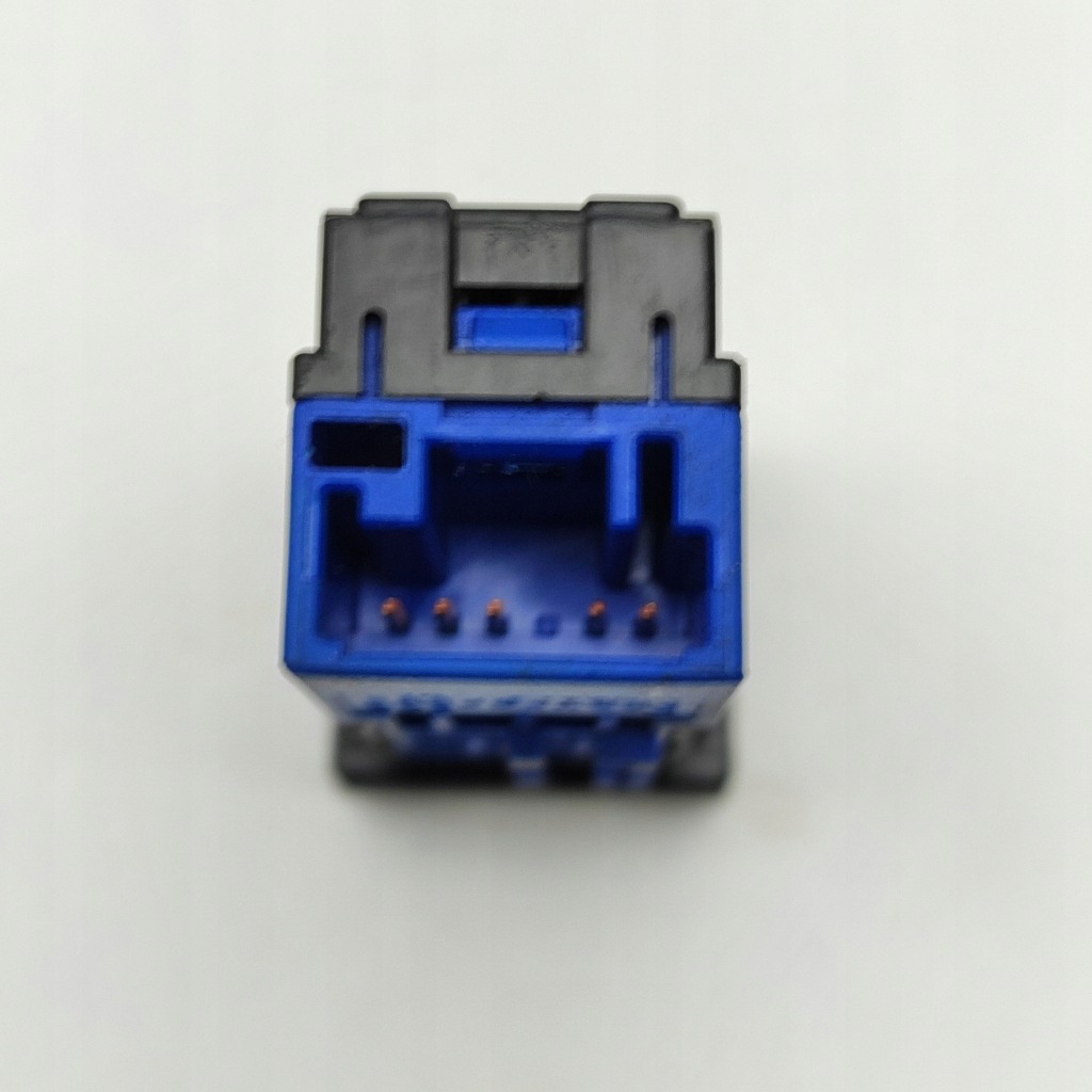 фото №6, Toyota land cruiser bj70 2019 кнопка / вимикач датчика паркування pdc