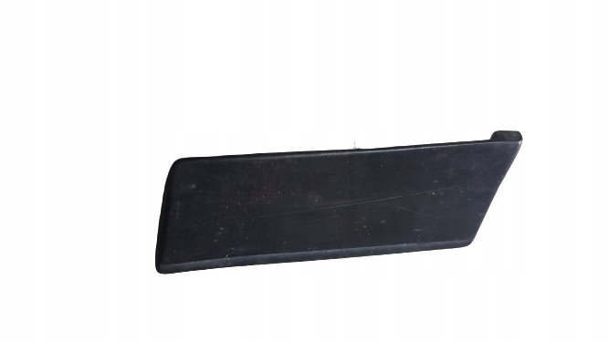 фото №1, Bmw e38 молдинг порог левая малый маскировочная