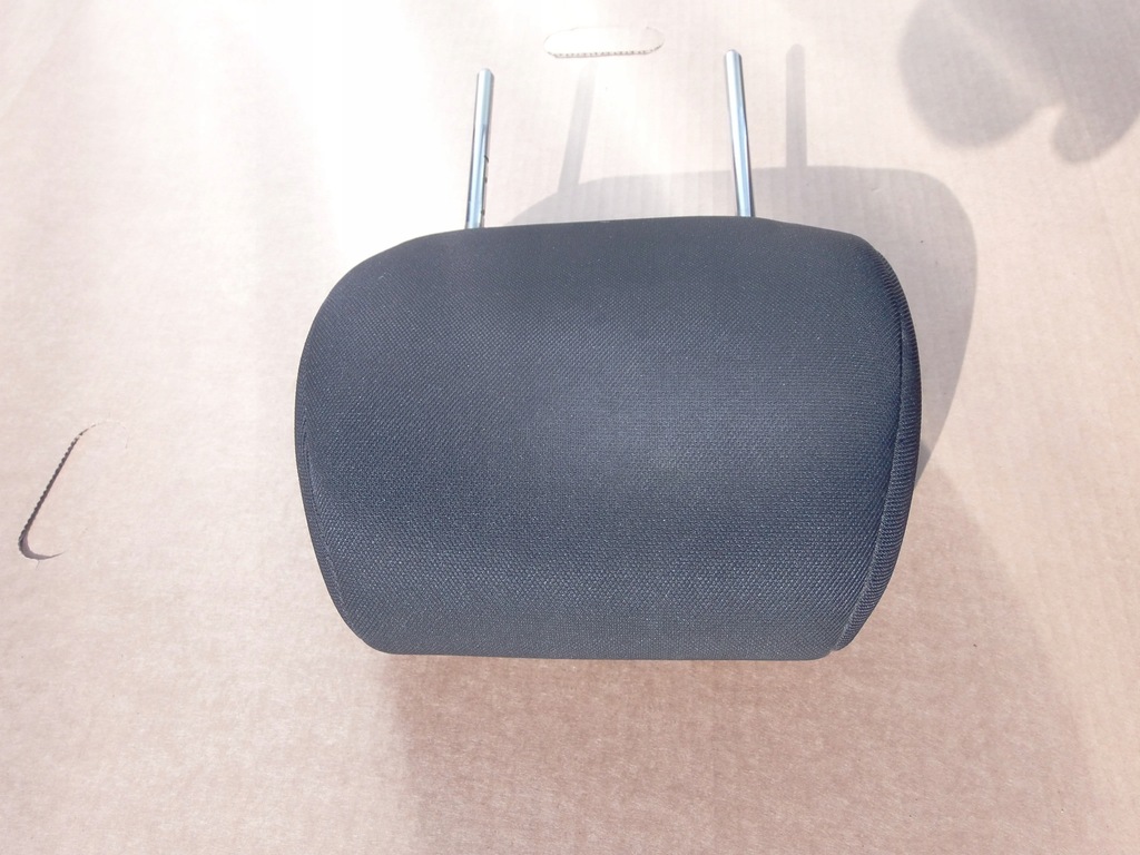 фото №3, Подголовник перед hyundai getz