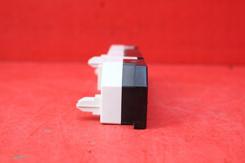 фото №5, Дисплей радио 34600-79j50 suzuki sx4 1 i 06-14