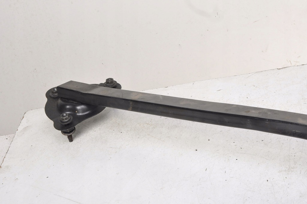 фото №4, Volvo v40 ii распорка 31349965