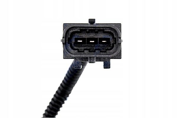 Nty ecp-ka-008 генератор импульсов, wał коленчатый Киев