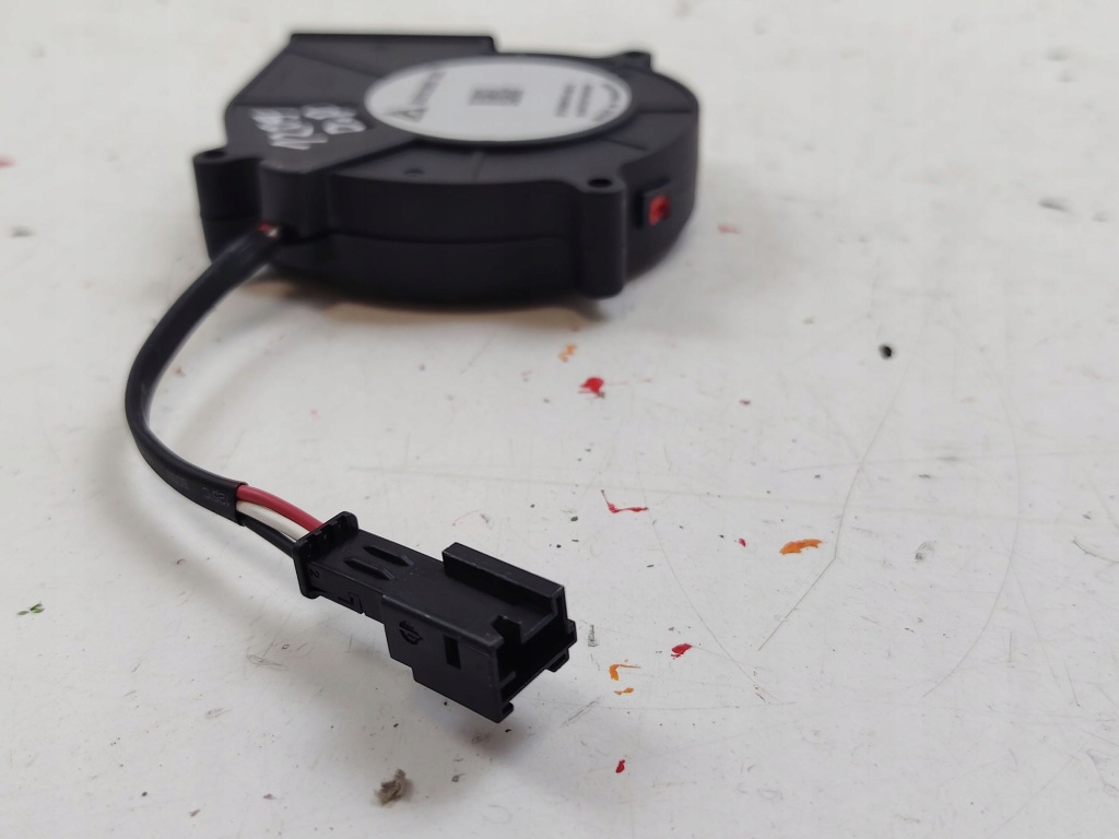 2023 tesla model s вентиляция сиденье 158910100c Киев