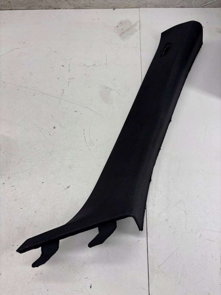 фото №1, Bmw 2 f45 2018 обшивка стоек