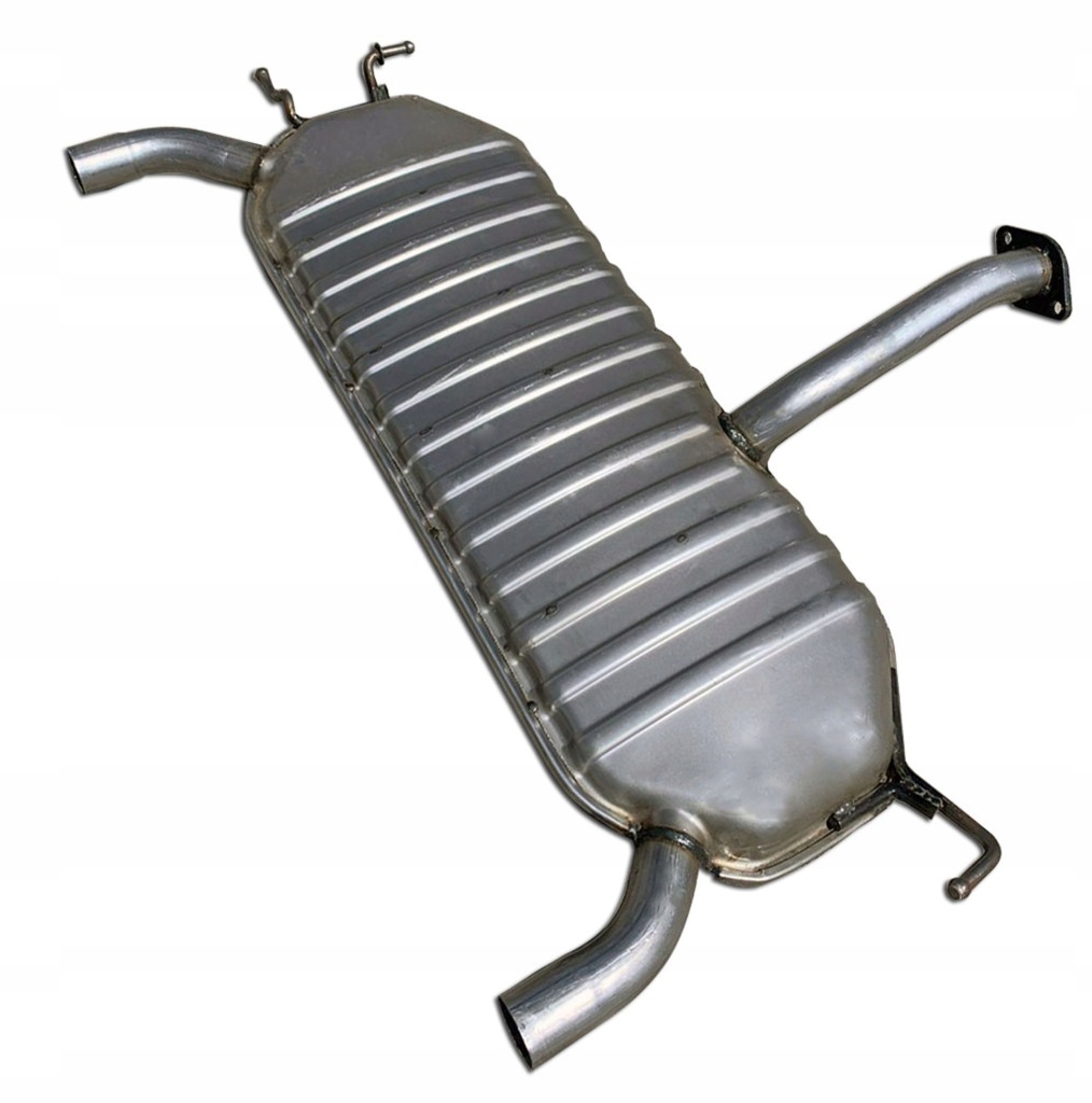 фото №1, Гасник kia sportage ii hyundai tuscon 2.0 crdi