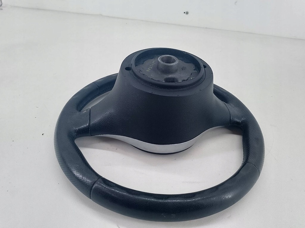 фото №10, Повітропровід з подушка alfa romeo 159