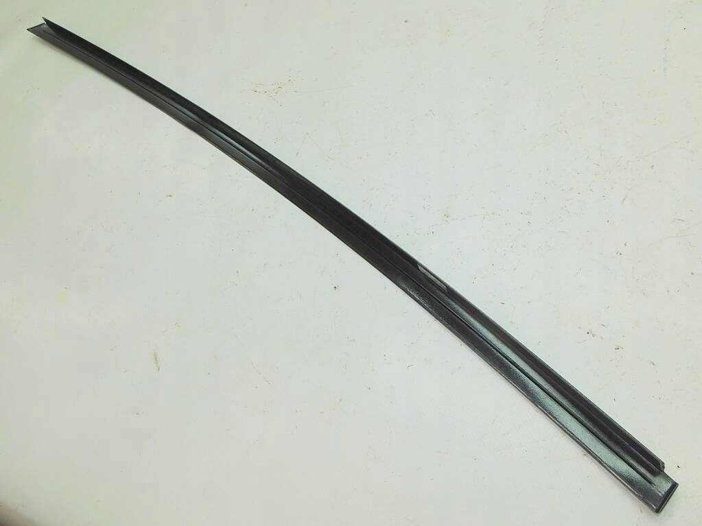 фото №8, Bmw x6 f16 m50d 15r молдинг