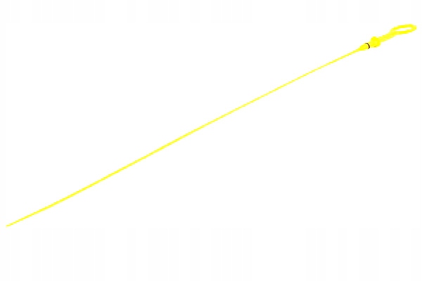 Щуп оливи renault kangoo 08 1.5dci l fast Ціна