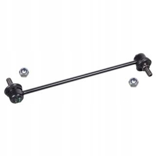 фото №1, З'єднувач стабілізатора mazda 323 5 mpv premacy pag