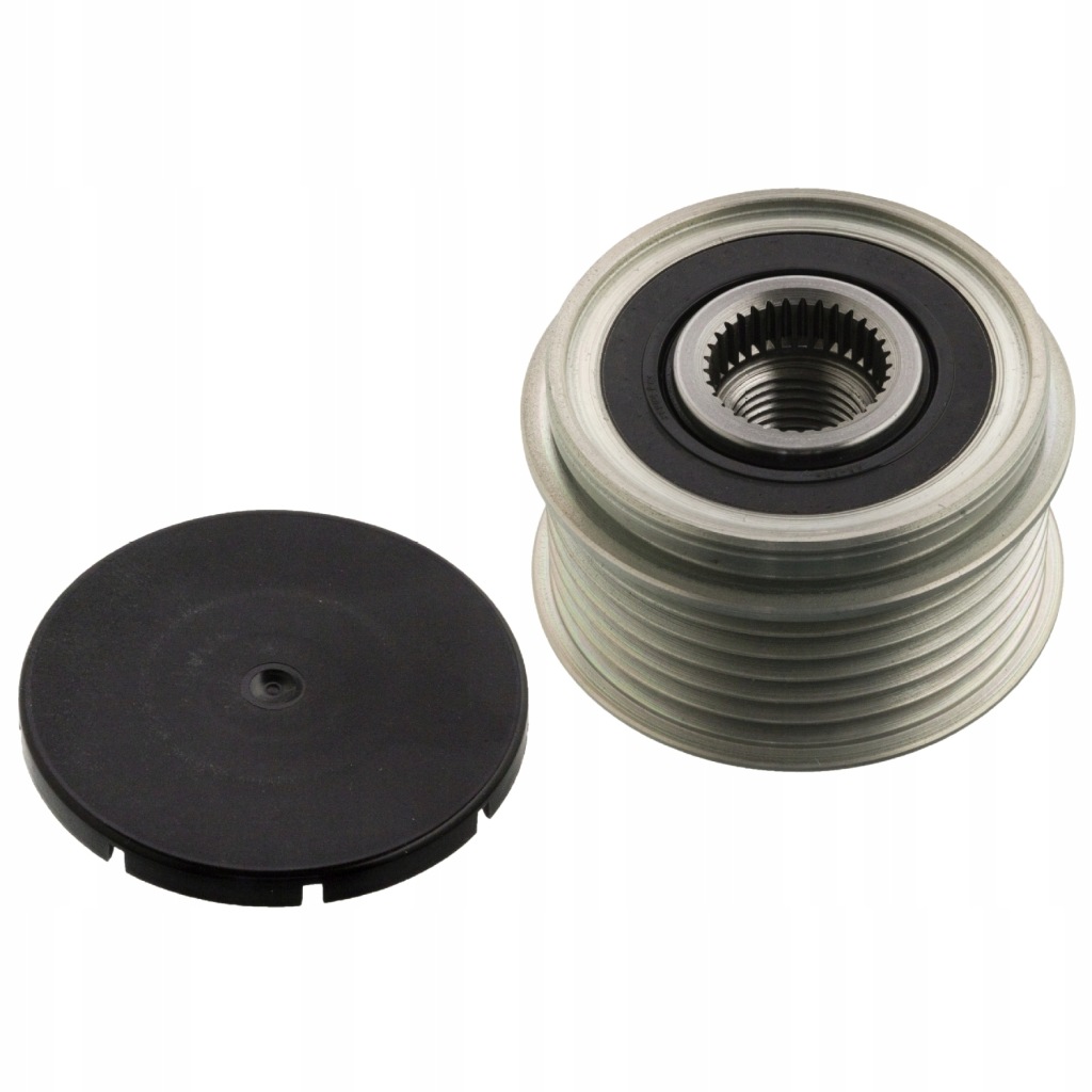 Купити Зчеплення односторонній генератора febi 101922