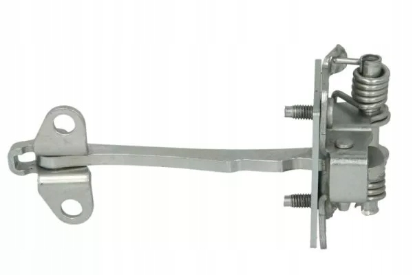 фото №1, Обмежувач двері перед l/p citroen c5 i