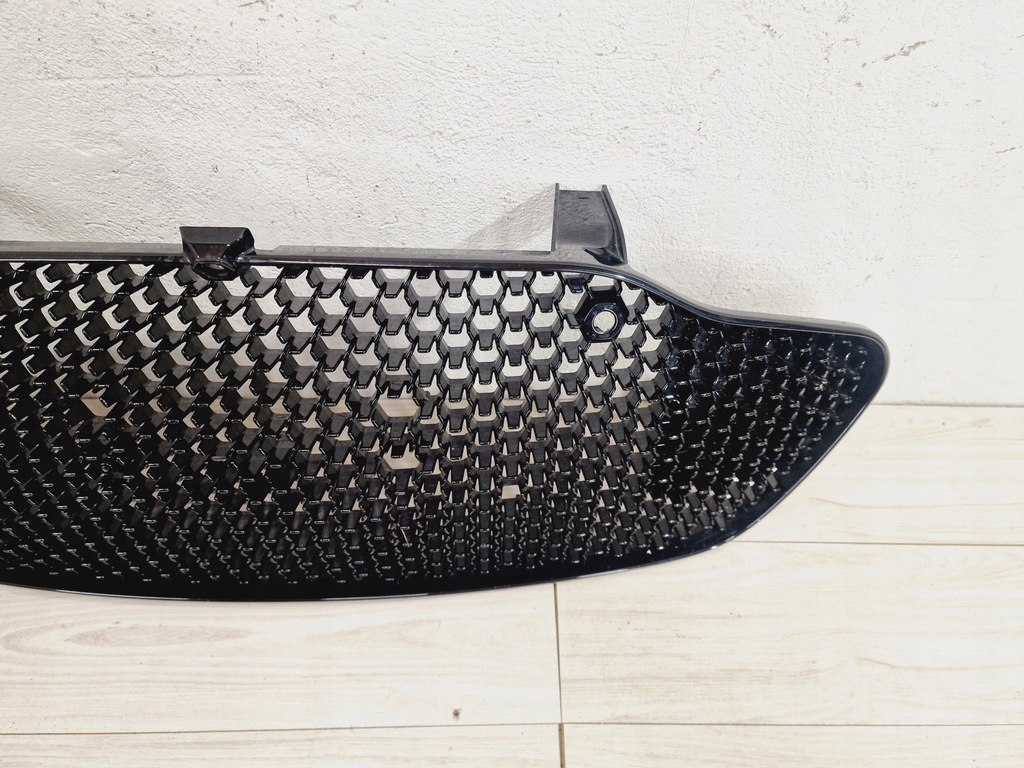 фото №4, Решітка радіатора aston martin dbs superleggera