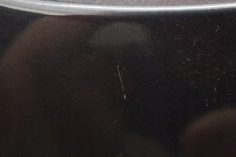 фото №5, Дверь правое задняя задние 189 mercedes cls w219 c219 04-08