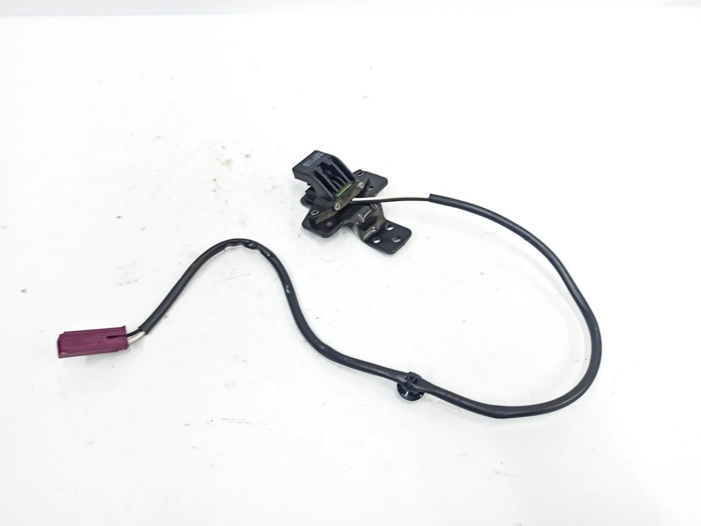 фото №4, Land rover range rover sport l320 2008 сидіння, сидіння