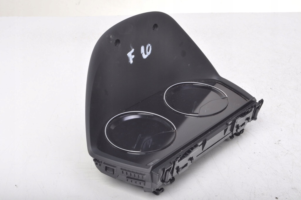 Bmw f20 счетчик приборы 9857575 anglik с Разборки