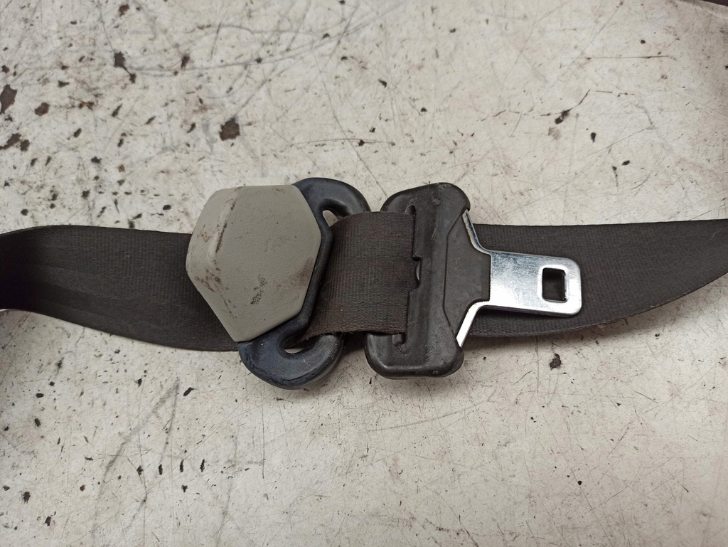 фото №10, Citroen c3 pas правый перед 96408406xx