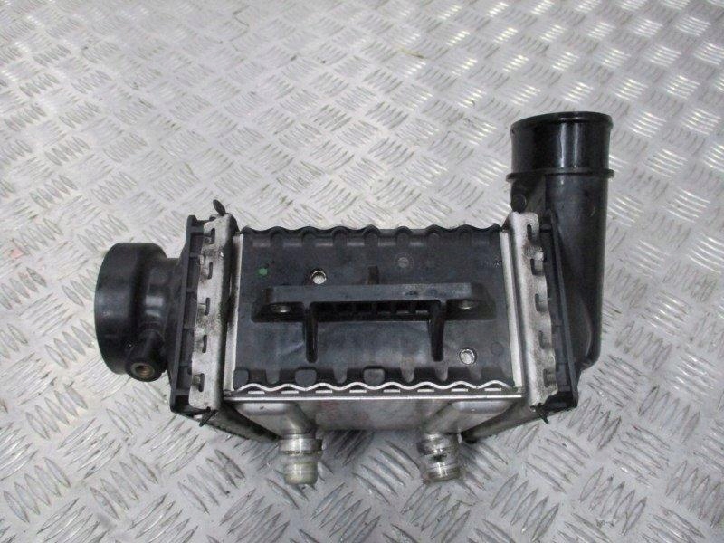 Інтеркулер w205 a65110900314 mercedes c-klasa 2.2 Доставка