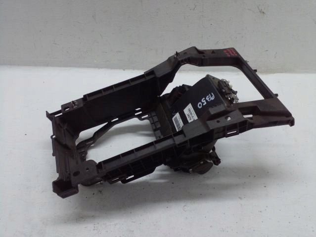 Купить Пепельница бардачок ford edge 17-