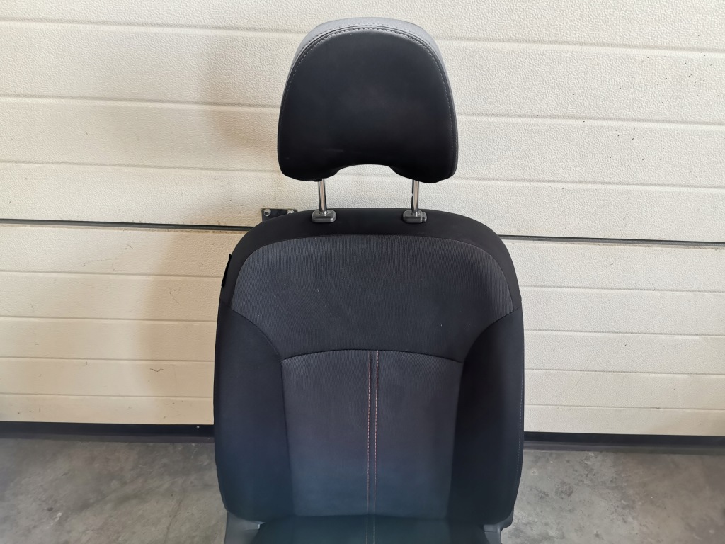 фото №2, Subaru 4