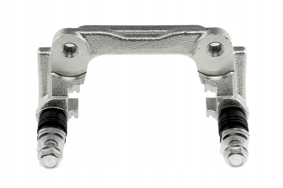фото №10, Скоба суппорт тормозной