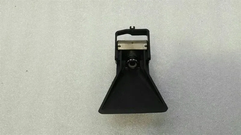 фото №1, Модуль електронний bmw 9137725