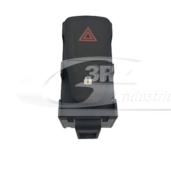 фото №1, Перемикач світла стоп dacia sandero ii 1.5 dci