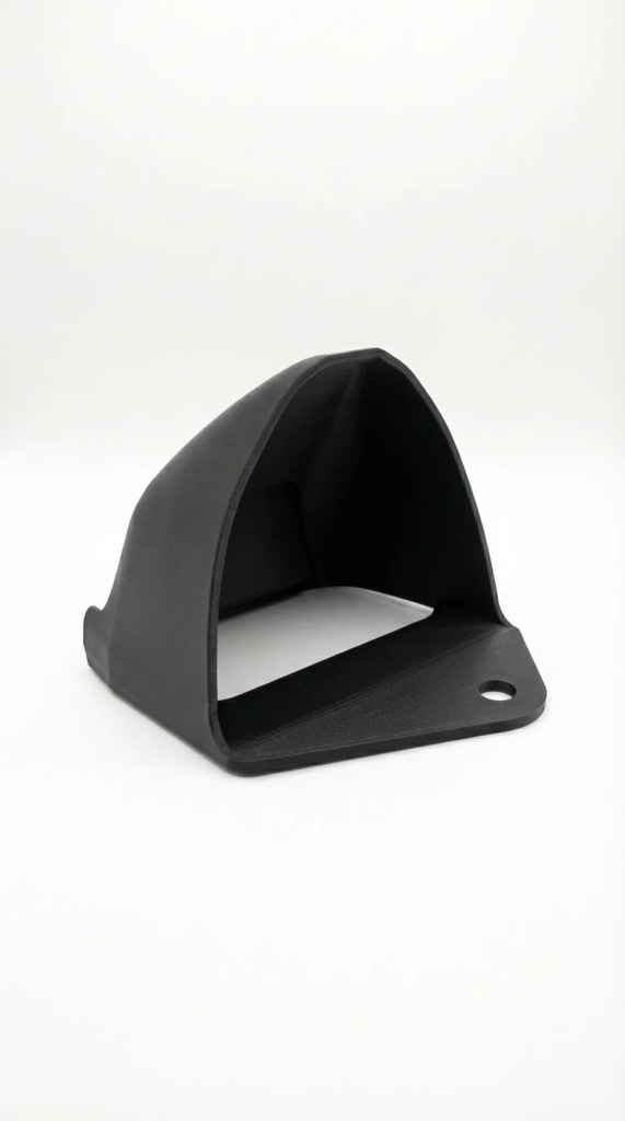 Купити Впуск повітря до bmw f30 сторона права