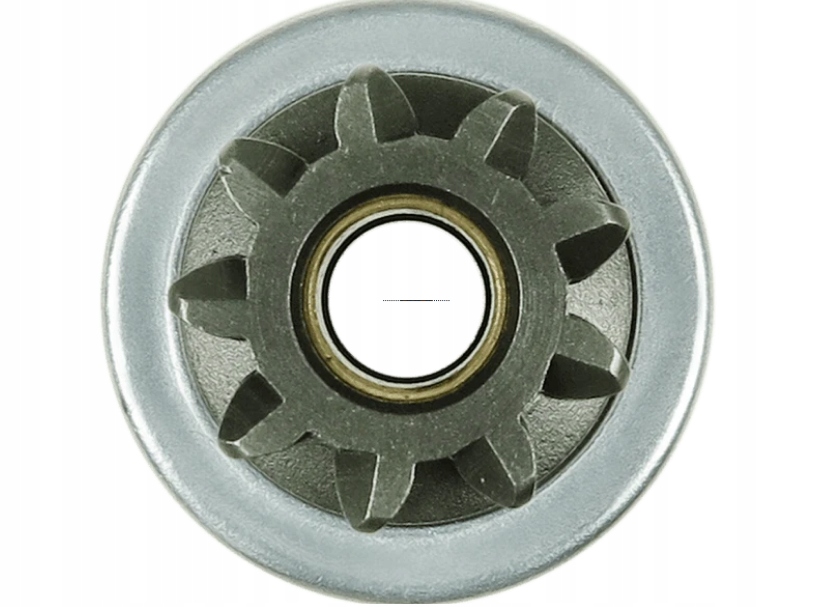 Бендикс стартер sd6105s Доставка