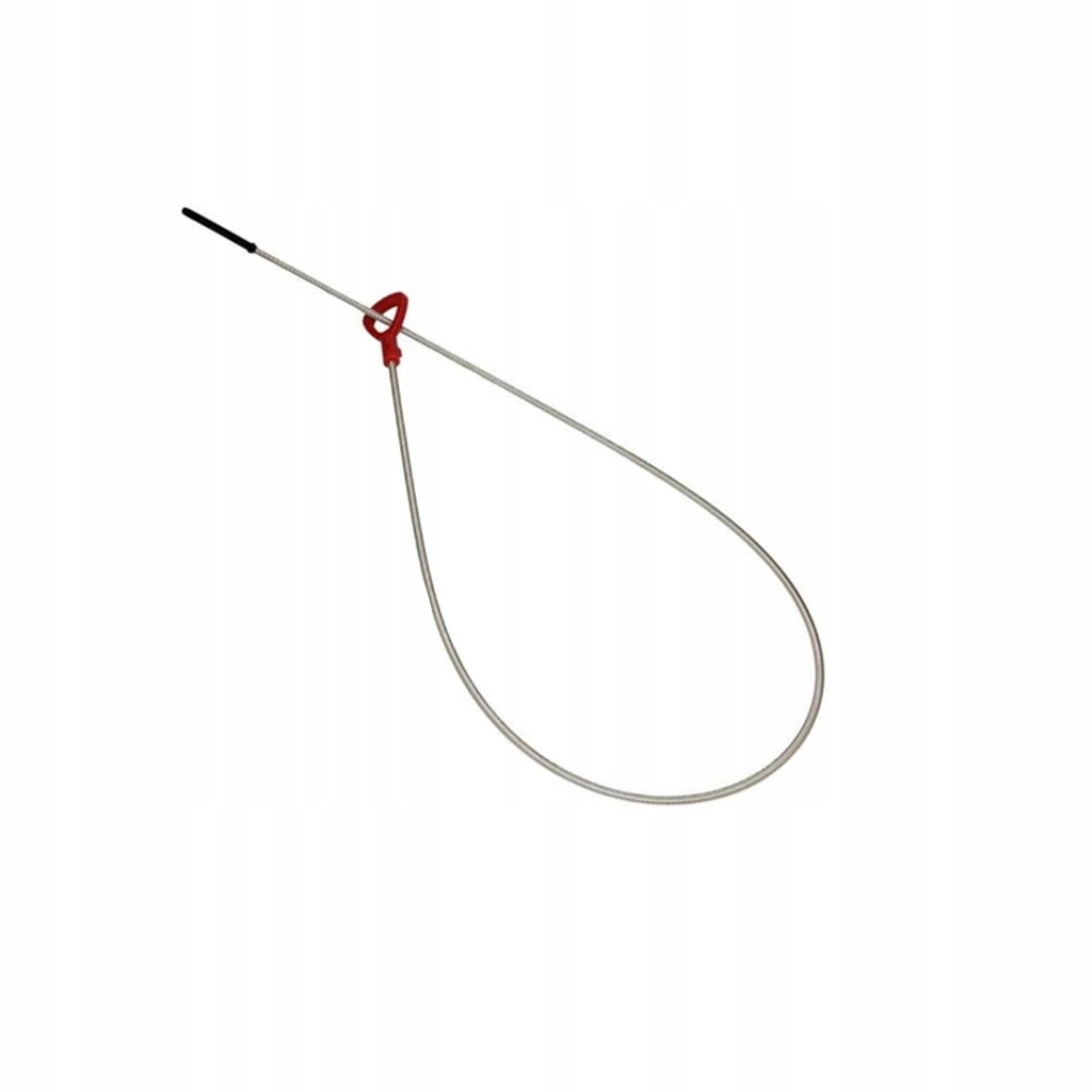 фото №1, Щуп щуп оливи коробки mercedes w210 w211 164