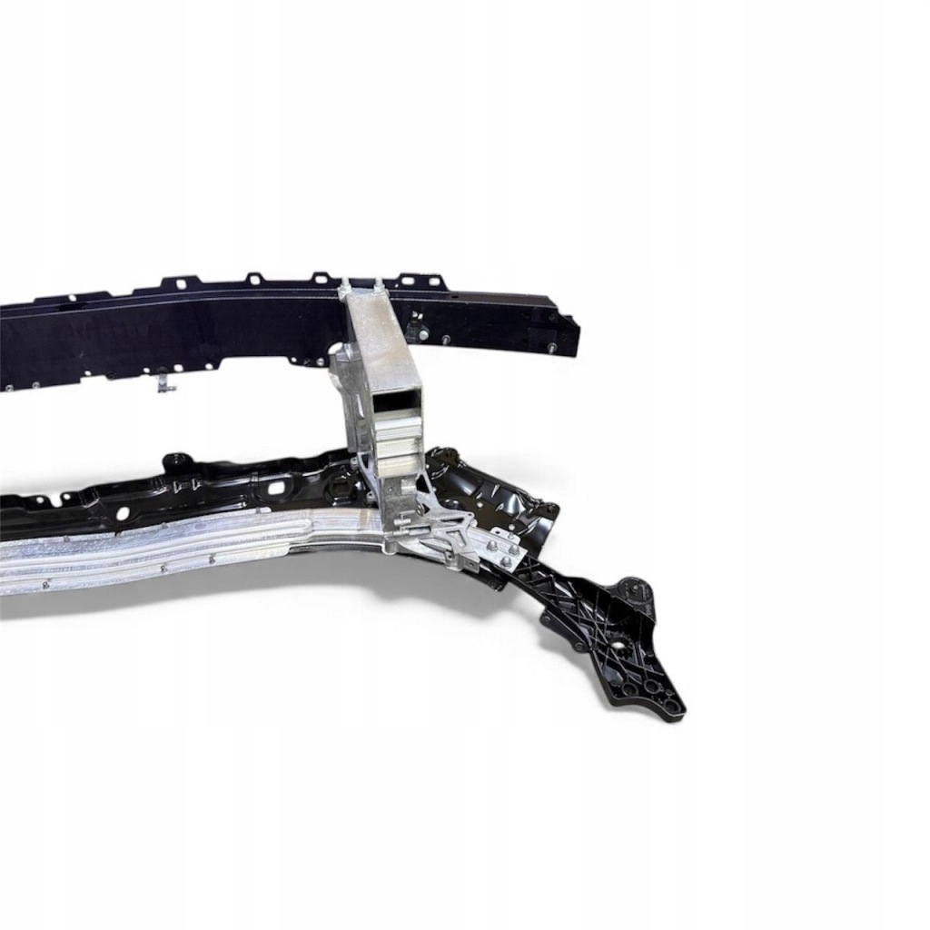 Mercedes gt 4 door w290 ремінь передній підсилювач a2906200600 a2906200000 Доставка