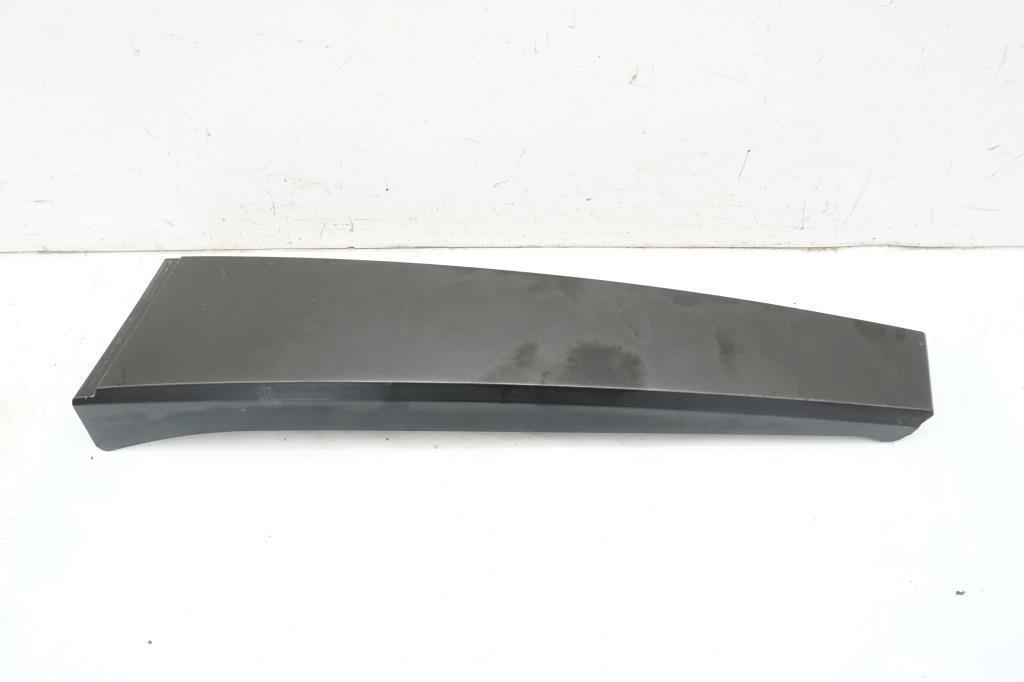 фото №2, Защита стойка правая citroen c4 grand picasso